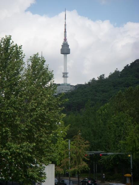 DSCN5467.JPG